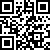 https://mehrnews.com/x3bVWH