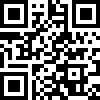 https://mehrnews.com/x373qx