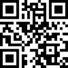 https://mehrnews.com/xYMxj