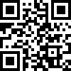 https://mehrnews.com/x37Yt3