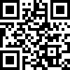 https://mehrnews.com/x3d7Lj
