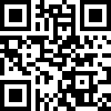 https://mehrnews.com/xYWNr