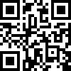https://mehrnews.com/x3d3kk