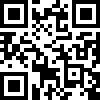 https://mehrnews.com/xxNkm