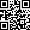 https://mehrnews.com/x3cLQv