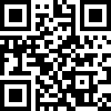 https://mehrnews.com/x3by7v