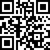 https://mehrnews.com/xShSR
