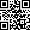 https://mehrnews.com/x3cbJk