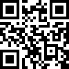 https://mehrnews.com/xWMxz