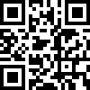 https://mehrnews.com/xPSZx