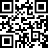 https://mehrnews.com/xSD22