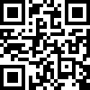 https://mehrnews.com/x3cNBJ