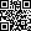 https://mehrnews.com/x4yxv