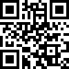 https://mehrnews.com/xT4Cj