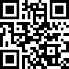 https://mehrnews.com/x9cNF