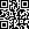 https://mehrnews.com/x32DwW