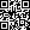 https://mehrnews.com/x3cVSg
