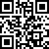 https://mehrnews.com/xMXHT