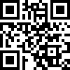 https://mehrnews.com/xP6vK