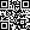 https://mehrnews.com/xT8hC