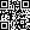 https://mehrnews.com/xPRQr