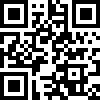 https://mehrnews.com/x35wZ8