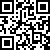 https://mehrnews.com/x35Rmd
