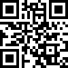 https://mehrnews.com/xT9Gf