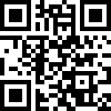 https://mehrnews.com/xS6mK