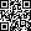 https://mehrnews.com/x3cMnH