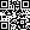 https://mehrnews.com/xW95R