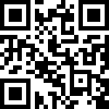 https://mehrnews.com/xZkZs