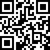 https://mehrnews.com/x3bM3V