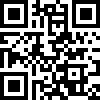 https://mehrnews.com/x3rmD