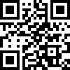 https://mehrnews.com/x3db2Y