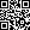 https://mehrnews.com/x33bY6