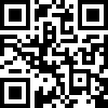 https://mehrnews.com/x352CJ