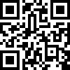 https://mehrnews.com/x3bgyx