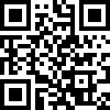 https://mehrnews.com/x38cxg