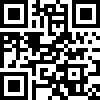 https://mehrnews.com/xR724