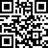 https://mehrnews.com/xJykM