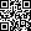 https://mehrnews.com/x3bVG2