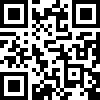 https://mehrnews.com/xrXb5