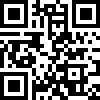 https://mehrnews.com/xZ8GP