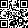 https://mehrnews.com/xMBmP