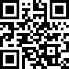 https://mehrnews.com/x3cfpd