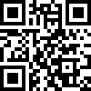 https://mehrnews.com/xQJxM
