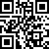 https://mehrnews.com/xQp8z