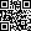 https://mehrnews.com/xsBym