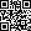 https://mehrnews.com/xNrvL